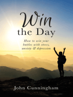 Win the Day