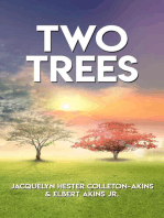 Two Trees