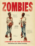 Zombies