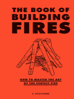 The Book of Building Fires