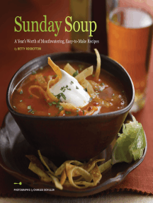 Mini Rice Cooker Cookbook eBook by Lynda Balslev - EPUB Book