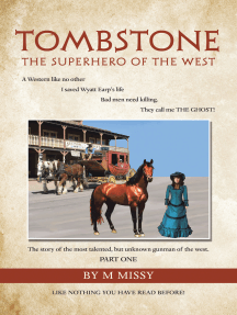 The Caning by B.B. Wilkerson (Ebook) - Read free for 30 days