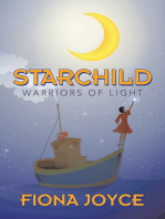 Starchild: Warriors of Light