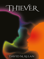 Thiever