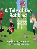 A Tale of the Rat King