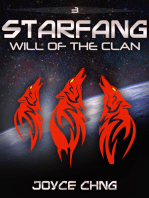 Starfang