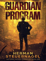 The Guardian Program