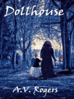 Dollhouse (ebook)