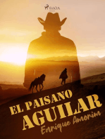 El paisano Aguilar