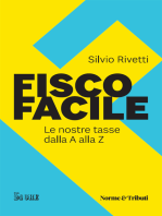 Fisco facile