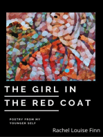 The Girl In The Red Coat