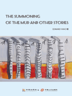 The Summoning Of The Mud And Other Stories