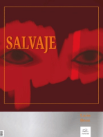 Salvaje