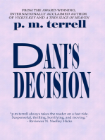 Dani's Decision