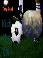 Kick the Ball