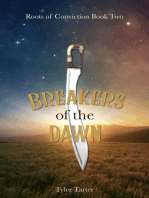 Breakers of the Dawn