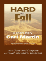 Hard Fall