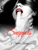 Snippets