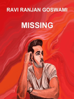 Missing