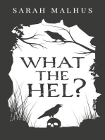 What the Hel?: Eine Kurzgeschichte