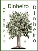 Dinheiro, dinheiro, dinheiro