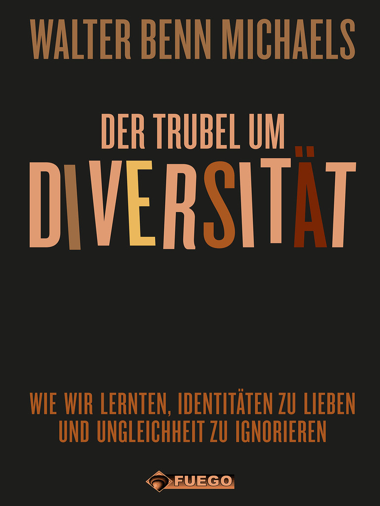 Während du mich ignorierst kämpft ein anderer um meine aufmerksamkeit