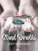 Strąd Dorotki