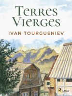 Terres Vierges