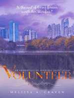 Volunteer