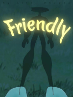 Friendly