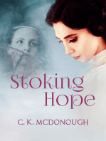 Stoking Hope