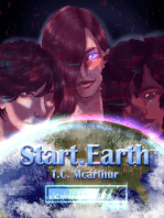 Start.Earth