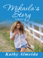 Mikaela's Story