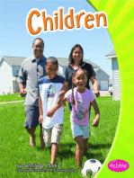 Children: Revised Edition