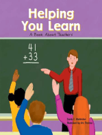 Helping You Learn