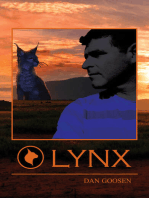 Lynx