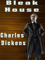 Bleak House