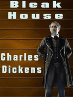 Bleak House: Charles Dickens