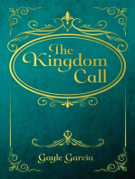 The Kingdom Call