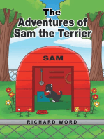 The Adventures of Sam the Terrier