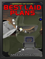 Best Laid Plans: Reissued