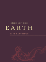 Ends of the Earth: Poems