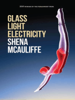 Glass, Light, and Electricity