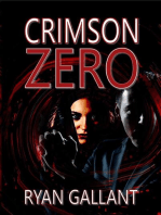 Crimson Zero