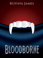 Bloodborne