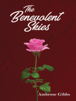 The Benevolent Skies