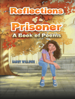 Reflections of a Prisoner: A Book of Poems