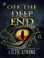 Off the Deep End