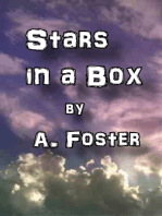 Stars In a Box