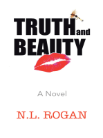 Truth and Beauty: A Novel